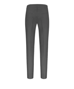 CAMBIO Broek 6316 0285-15