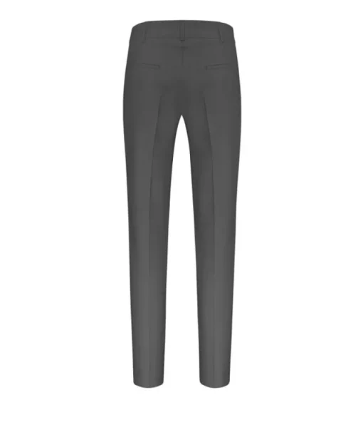 CAMBIO Broek 6316 0285-15