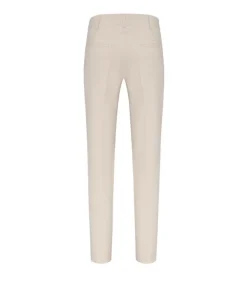 CAMBIO Broek 6316 0285-15