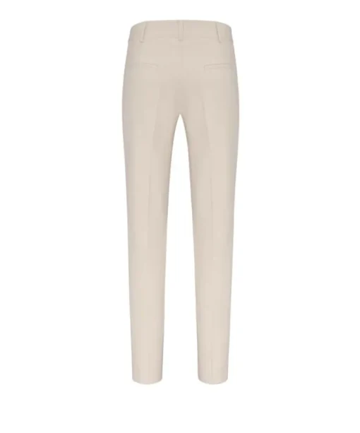 CAMBIO Broek 6316 0285-15