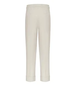 CAMBIO Broek 6227 0300-00