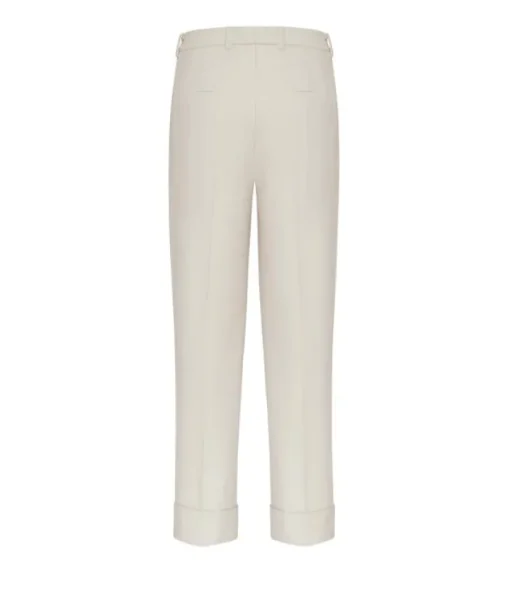 CAMBIO Broek 6227 0300-00