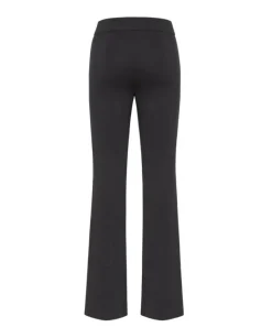 CAMBIO Broek 6234 0378-15