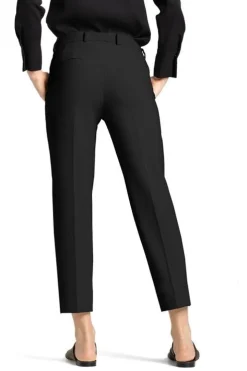 CAMBIO Broek 6316 0300-28
