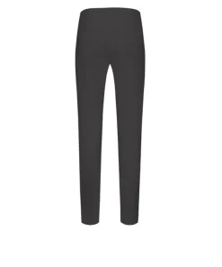 CAMBIO Broek 6234 0202-29