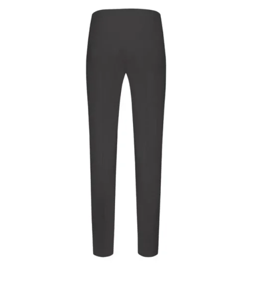 CAMBIO Broek 6234 0202-29