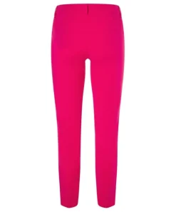 CAMBIO Broek 8122 0266-00