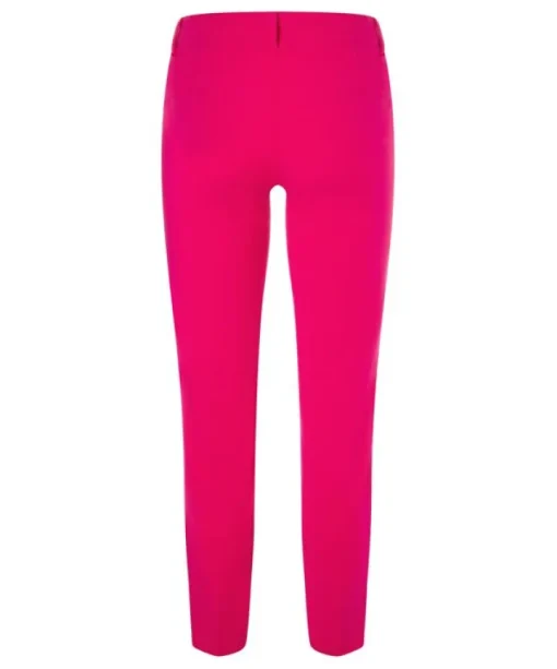 CAMBIO Broek 8122 0266-00