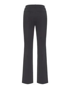 CAMBIO Broek 6111 0220-02