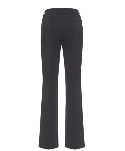CAMBIO Broek 6111 0220-02
