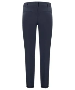 CAMBIO Broek 6111 0285-11