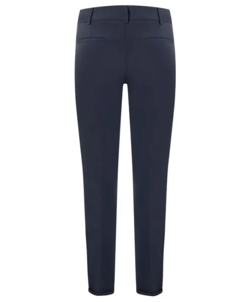 CAMBIO Broek 6111 0285-11