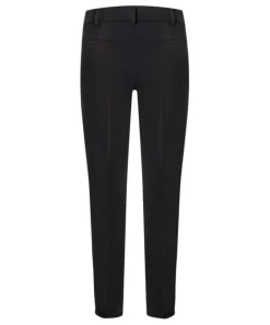 CAMBIO Broek 6111 0285-11