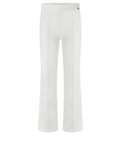 CAMBIO Broek 8704 0226-25