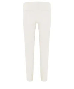 CAMBIO Broek 6111 0202-00