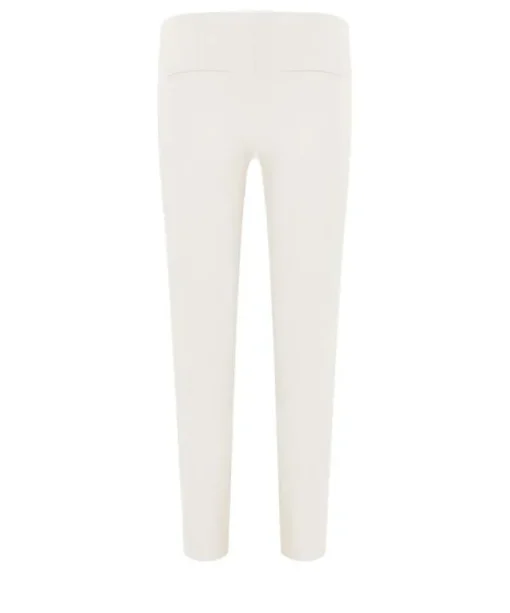 CAMBIO Broek 6111 0202-00