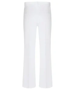 CAMBIO Broek 6112 0341-00