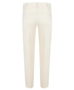 CAMBIO Broek 6317 0285-15