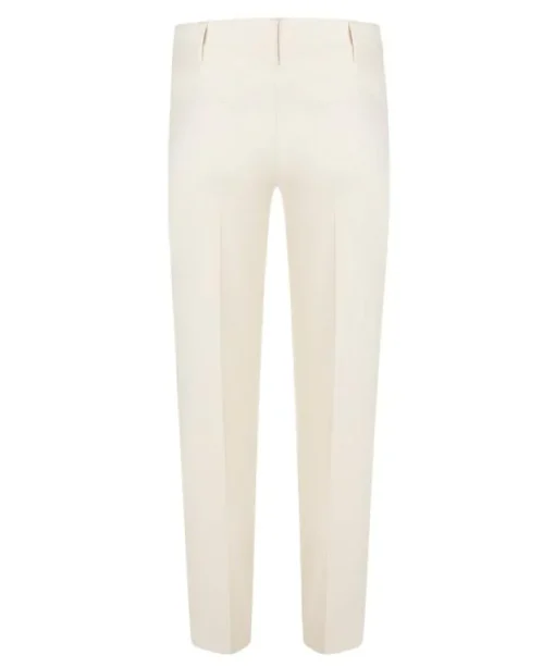 CAMBIO Broek 6317 0285-15