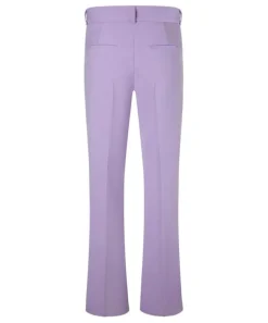 CAMBIO Broek 6317 0225-02