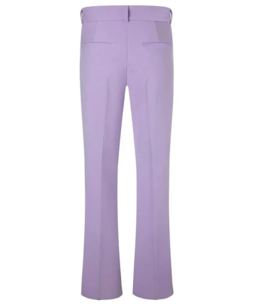 CAMBIO Broek 6317 0225-02