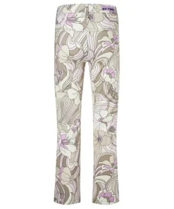 CAMBIO Broek 7701 0290-08