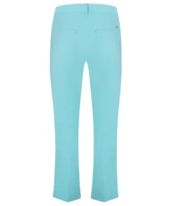 CAMBIO Broek 8122 0290-04