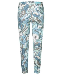CAMBIO Broek 7701 0361-20
