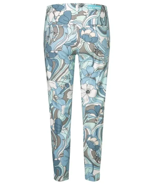 CAMBIO Broek 7701 0361-20