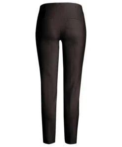 CAMBIO Broek 6111 0202-00