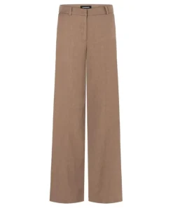 CAMBIO Broek 8003 0298-00