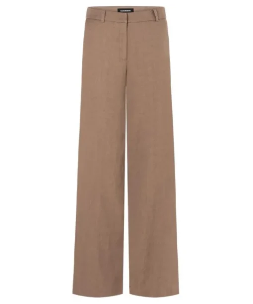 CAMBIO Broek 8003 0298-00