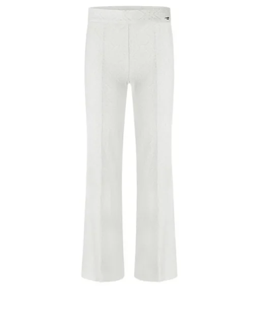 CAMBIO Broek 8704 0226-25