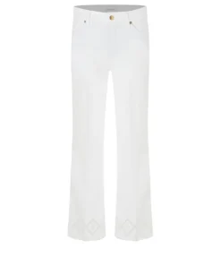 CAMBIO Broek 8704 0226-25