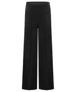 CAMBIO Broek 6049 0206-02