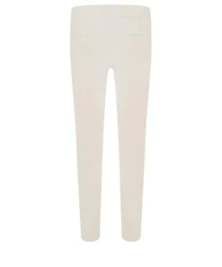 CAMBIO Broek 6111 0259-00