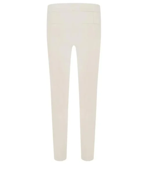CAMBIO Broek 6111 0259-00