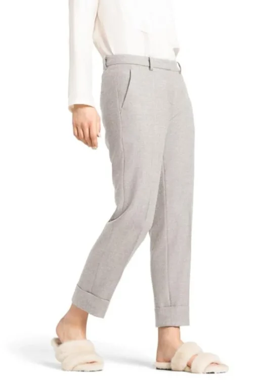 CAMBIO Broek 6227 0300-00