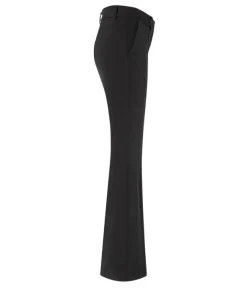 CAMBIO Broek 6111 0220-02