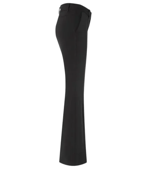 CAMBIO Broek 6111 0220-02
