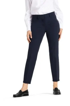 CAMBIO Broek 6111 0285-11