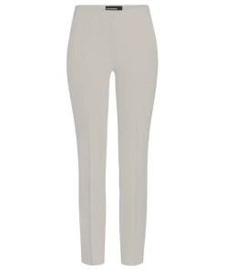 CAMBIO Broek 6111 0202-00