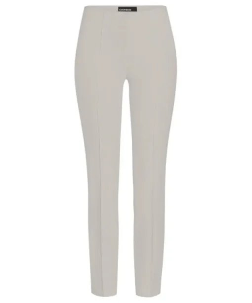 CAMBIO Broek 6111 0202-00