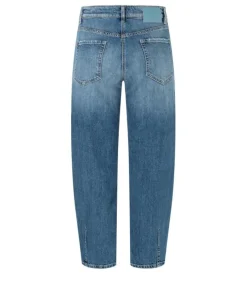 CAMBIO Broek 8003 0298-00