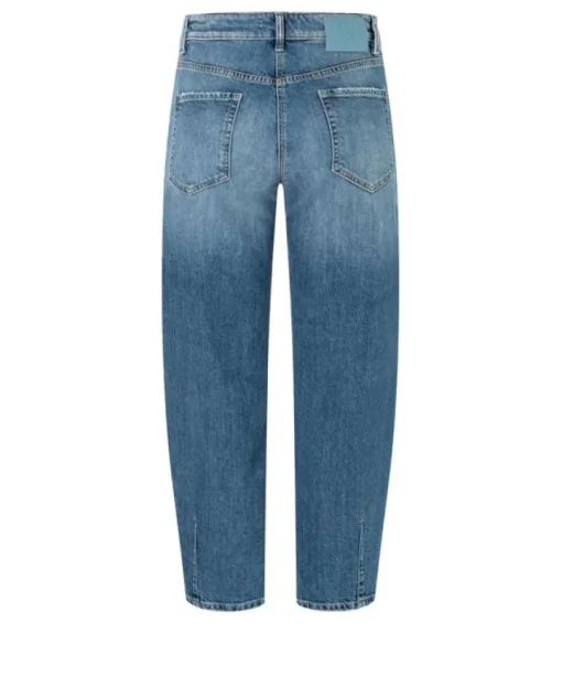 CAMBIO Broek 8003 0298-00