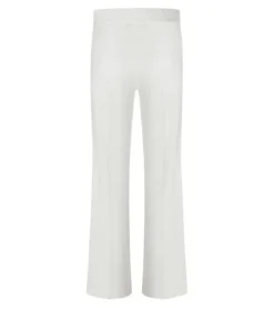 CAMBIO Broek 8704 0226-25
