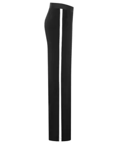 CAMBIO Broek 6049 0206-02
