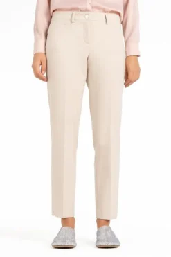 CAMBIO Broek 6316 0285-15