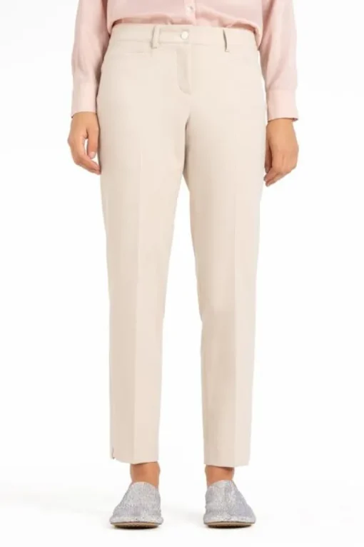 CAMBIO Broek 6316 0285-15