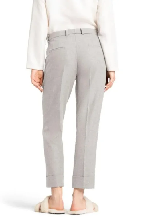 CAMBIO Broek 6227 0300-00